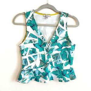 Zara shirt size Small